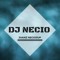 Jhanz Neciosup