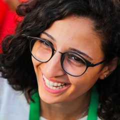 Niveen Sourial