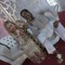 safy shawky