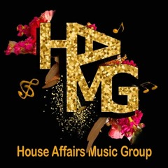 House Affairs Music Group