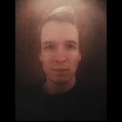 Sámuel Szabó-Thomka