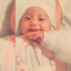 Gabii Mishell