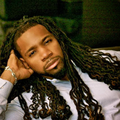 Siah Mclean
