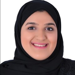Nawra al-laith