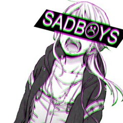 sadboix