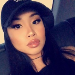 Jade Teano