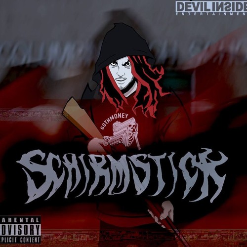 Schirmstick’s avatar