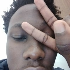Nkomu