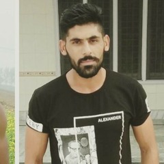 ranjider sandhu