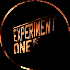 Experiment One