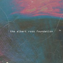 The Albert Ross Foundation