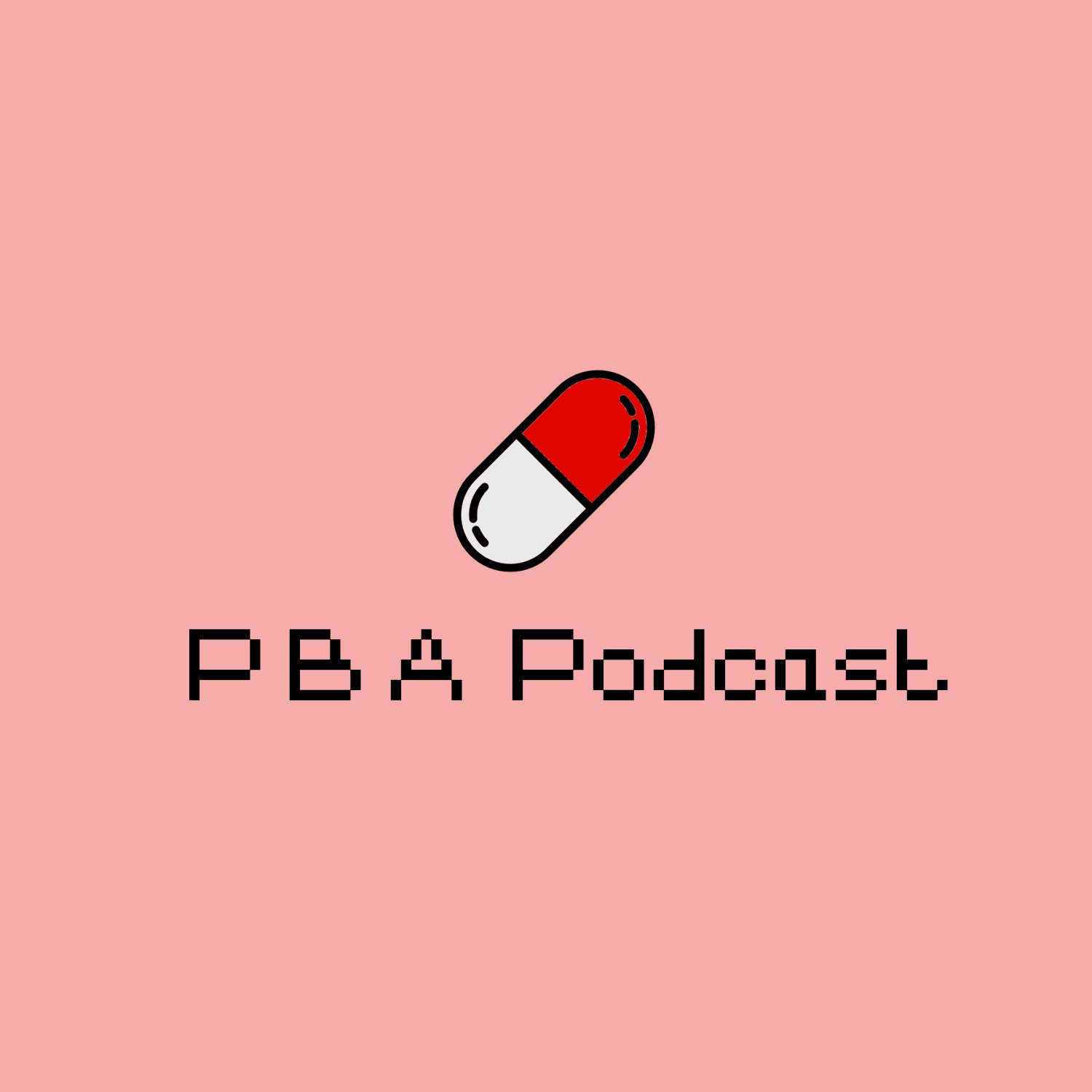 PBA Podcast Network podcast artwork