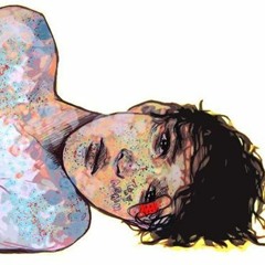 KJ Bloodwood