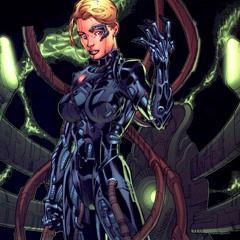 SevenofNine