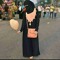 zainab youseef