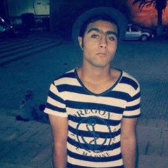 laffi hakim