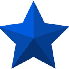 Star_child