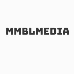 mmblmedia