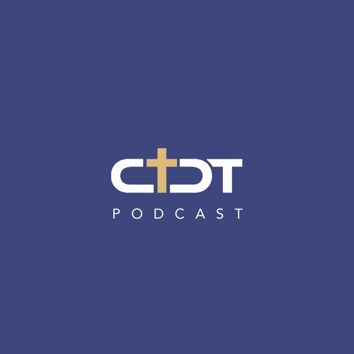 CTDT Podcast — The Truth’s avatar