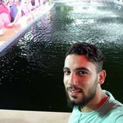 MăhmØud EĺnGař Űwķ