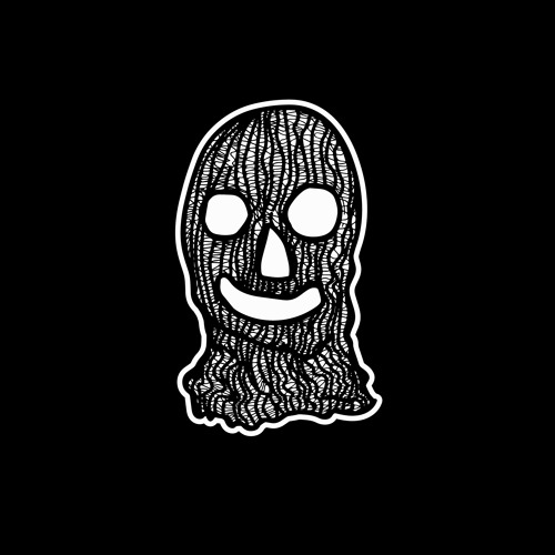 Stream los toms music Listen to songs, albums, playlists for free on SoundCloud