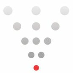 Valley Innovators Podcast