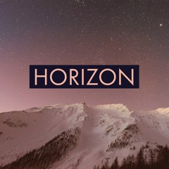 HORIZON