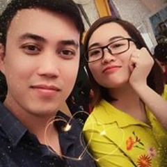 Nguyễn Xuân Sang