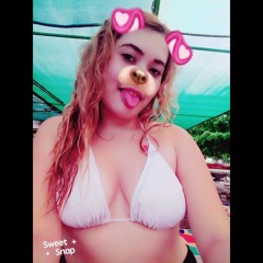lizbeth