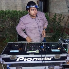 DJ ModY