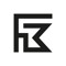 Fedo Beatz