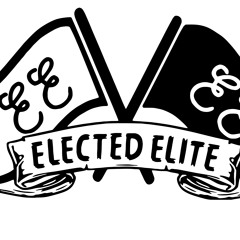 Elected Elite