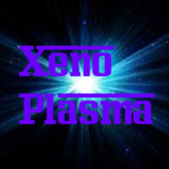 XenoPlasma