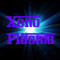 XenoPlasma