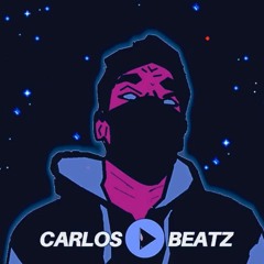 Carlos Beatz