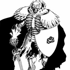 SkullKnight