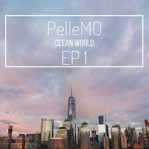 PelleMØ’s avatar