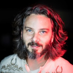 Lee Redfield (Austin)