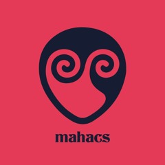 MAHACS