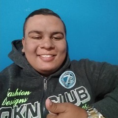 Douglas Alves De Sousa