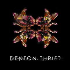 Denton Thrift