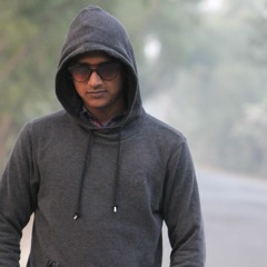 md sourav