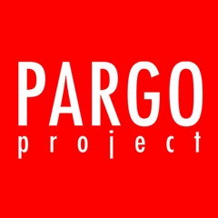pargo project