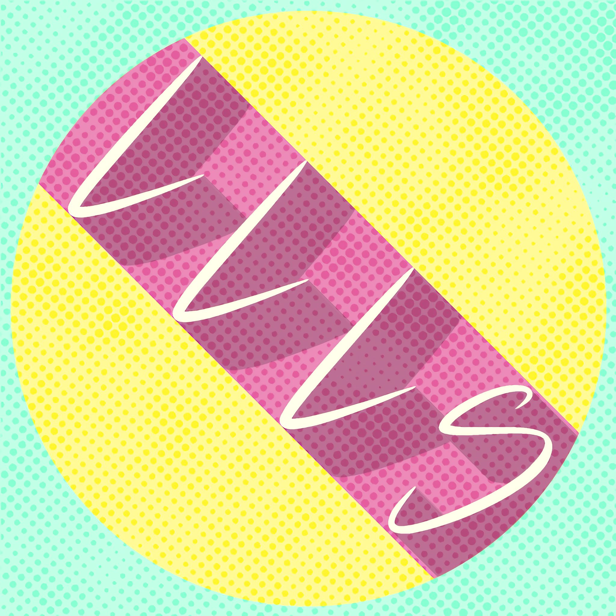 The Late Late Late Show