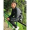 Lopez Cristian