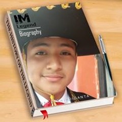 YTkevingamer