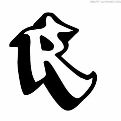 ♥☆(✯#Ridun akbar#✯)☣ ✯sbt✯☣ (✯@Ft.duan akbar@✯)☆♥