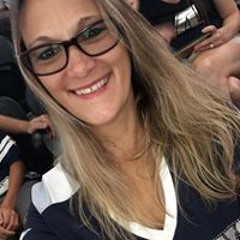 Nicole Bennatt Yarbrough