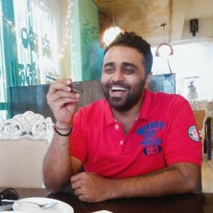 Rocky Appaiah