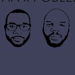 Presha and Pobleetoe